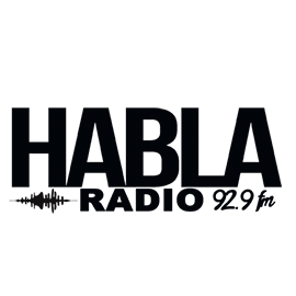 LOGO-HABLA-RADIO-HEADER-200-2ok.png